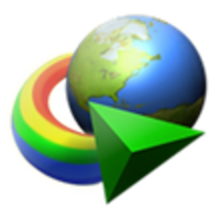 Internet Download Manager