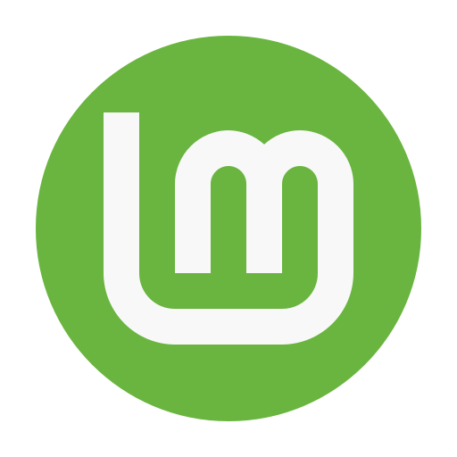 Linux Mint 21.3