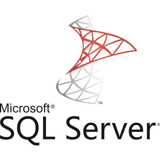 Microsoft SQL Server