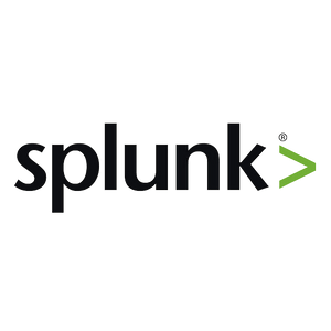 Splunk Enterprise