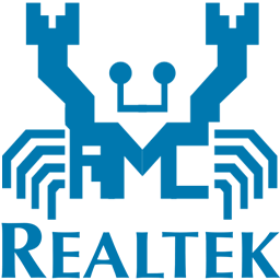 Realtek High Definition Audio Drivers