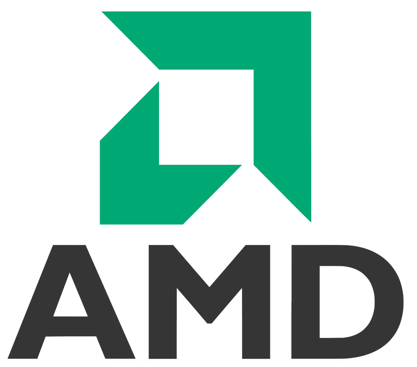 AMD Driver Adrenalin Edition