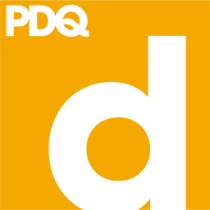 PDQ Deploy