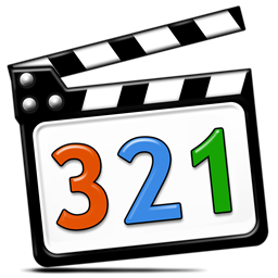 Media Player Classic Home Cinema