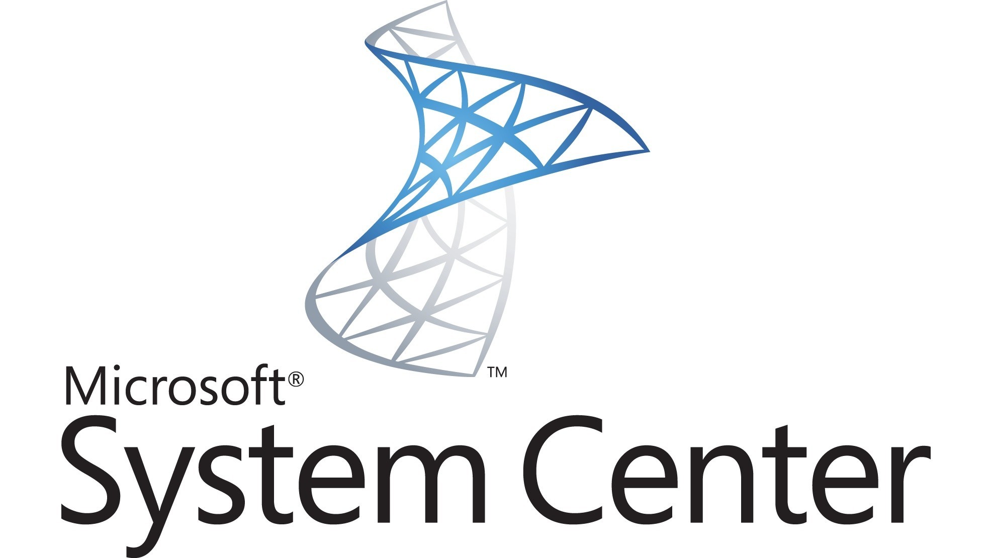 Microsoft System Center 2022