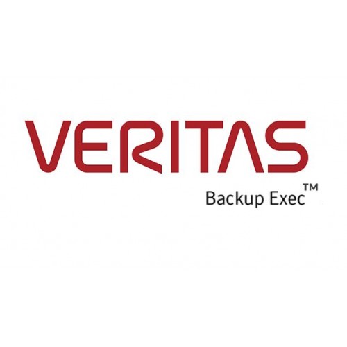 Veritas Backup Exec