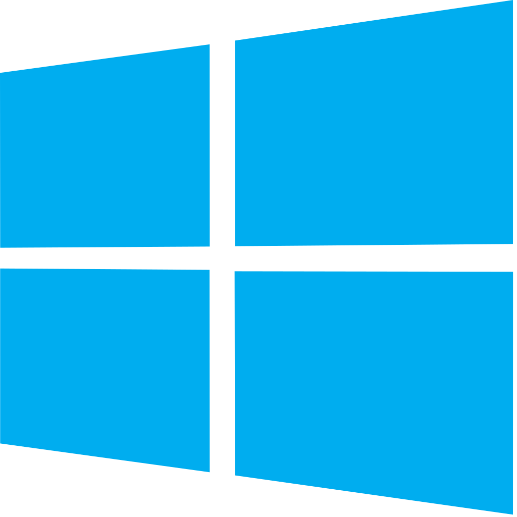 Windows Server 2022