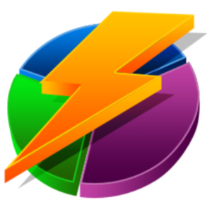 Dataland Web Log Storming