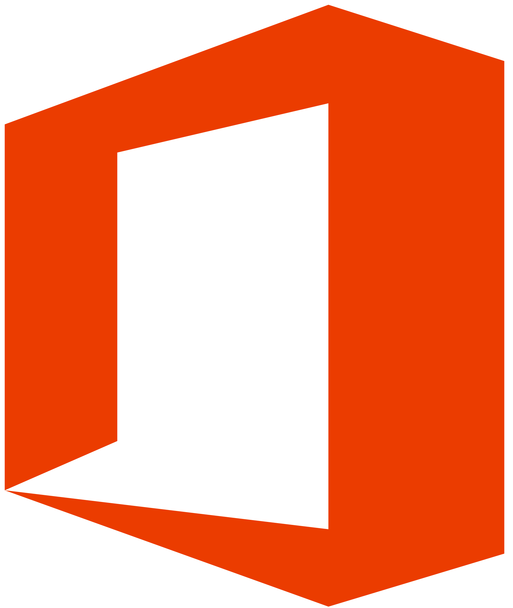 Microsoft Office Pro