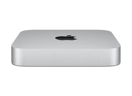 Mac mini (M2 Pro)