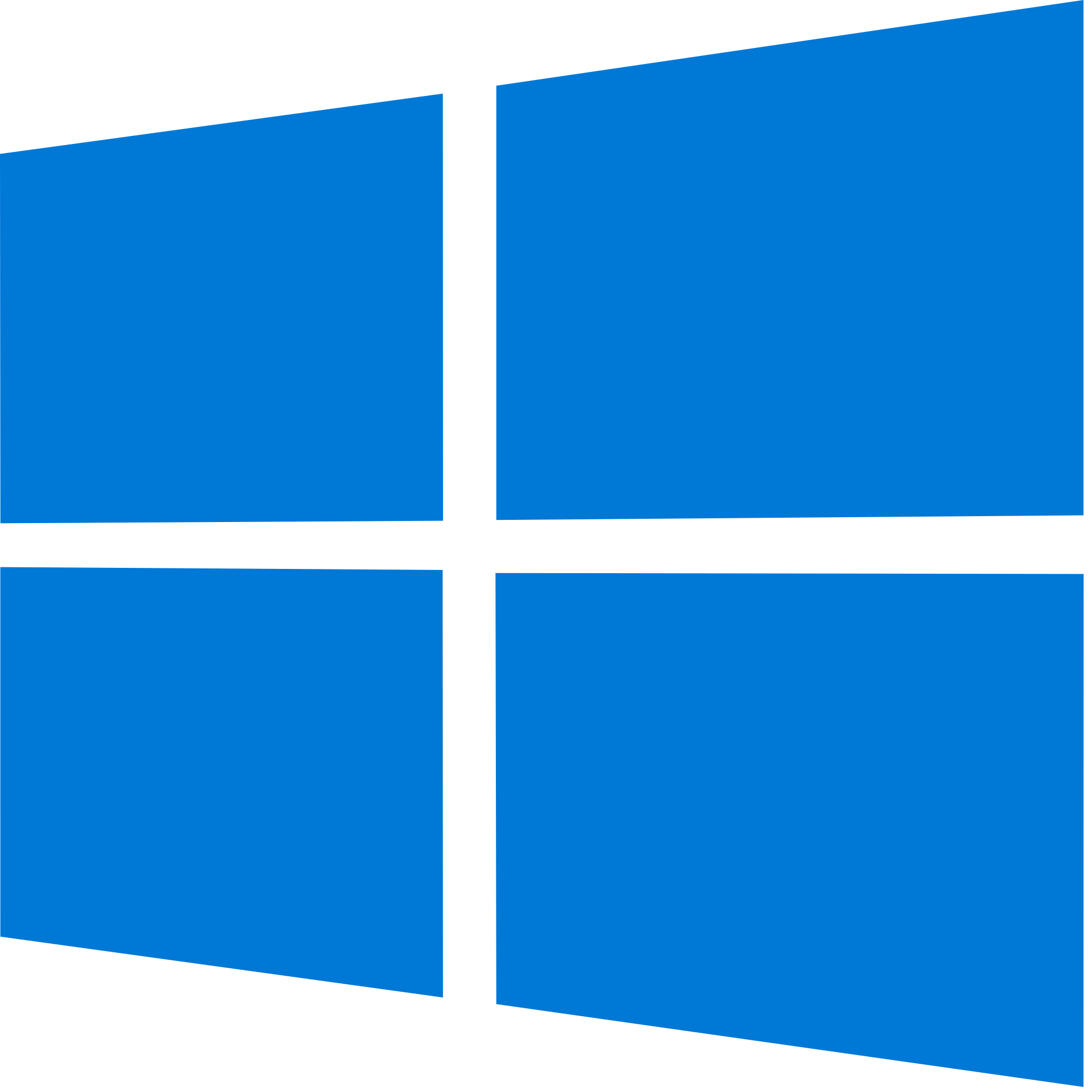 Windows Server 2016