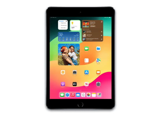 iPad Air 3 (WiFi)