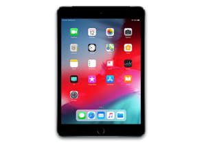 iPad 7 (Cellular)