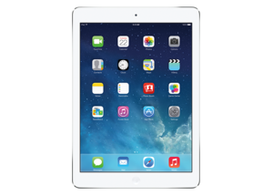 iPad Air (WiFi)