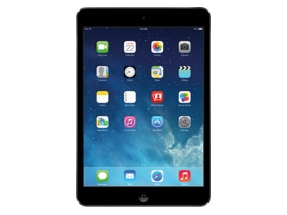 iPad mini 2 (WiFi)