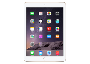 iPad Air 2 (WiFi)