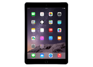 iPad Air 2 (Cellular)