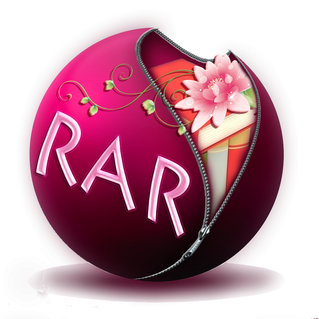 RAR Extractor Unarchiver