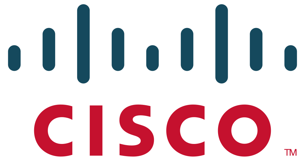 Cisco 17xx