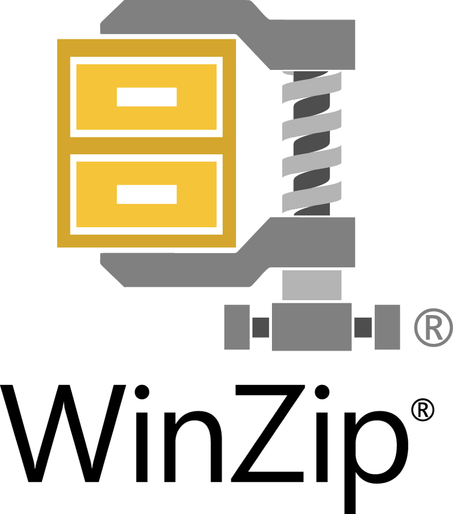 WinZip