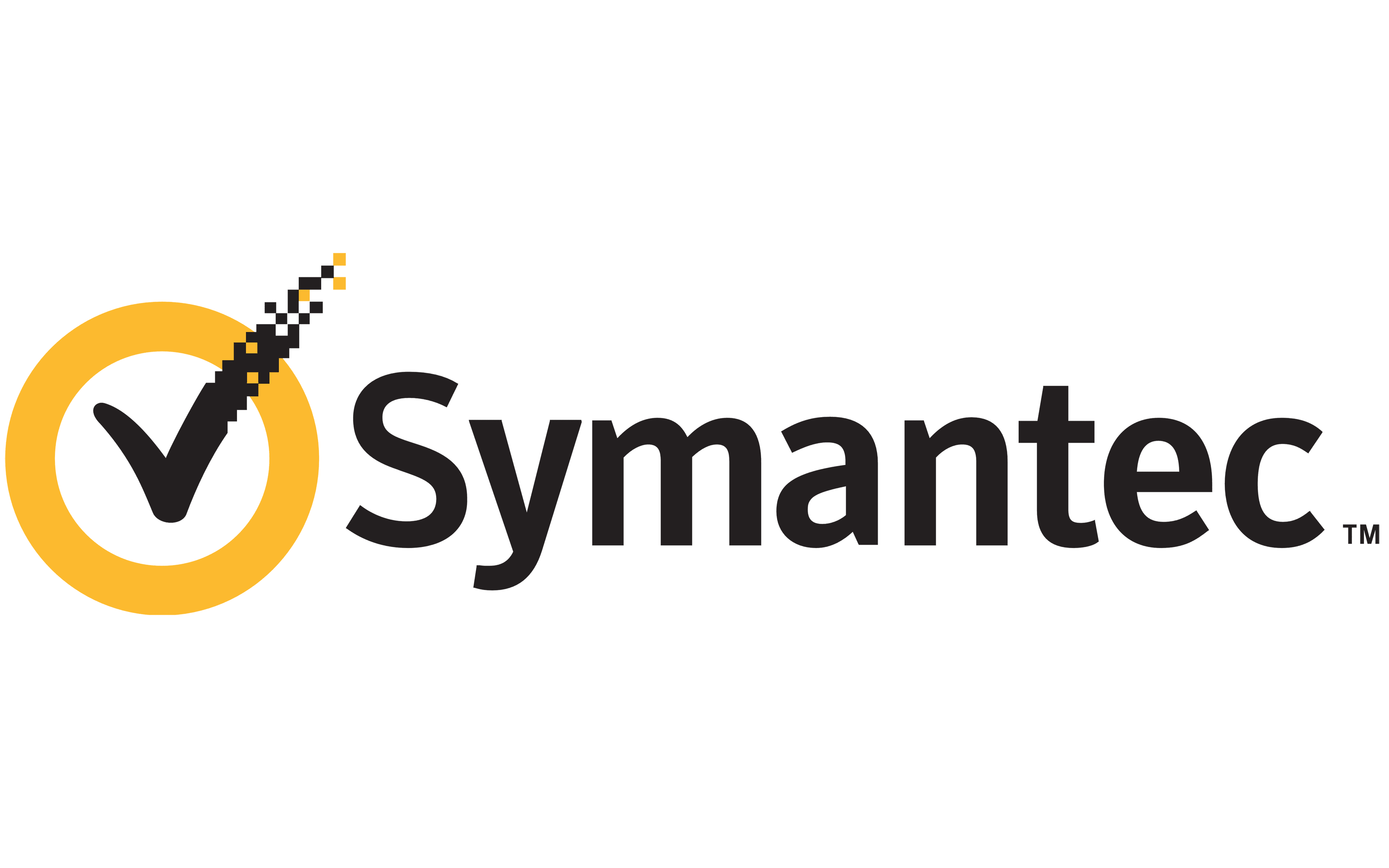 Symantec Endpoint Protection