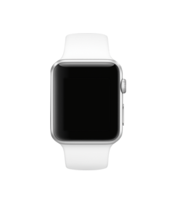 Apple Watch Series 2 (38mm)