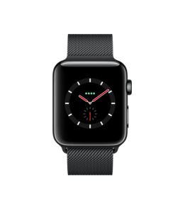 Apple Watch Series 3 (42mm)