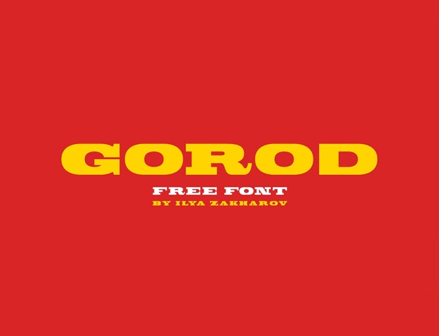 Gorod