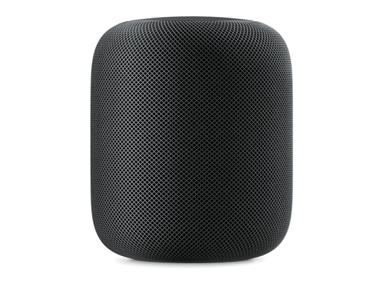 HomePod (2nd generation)