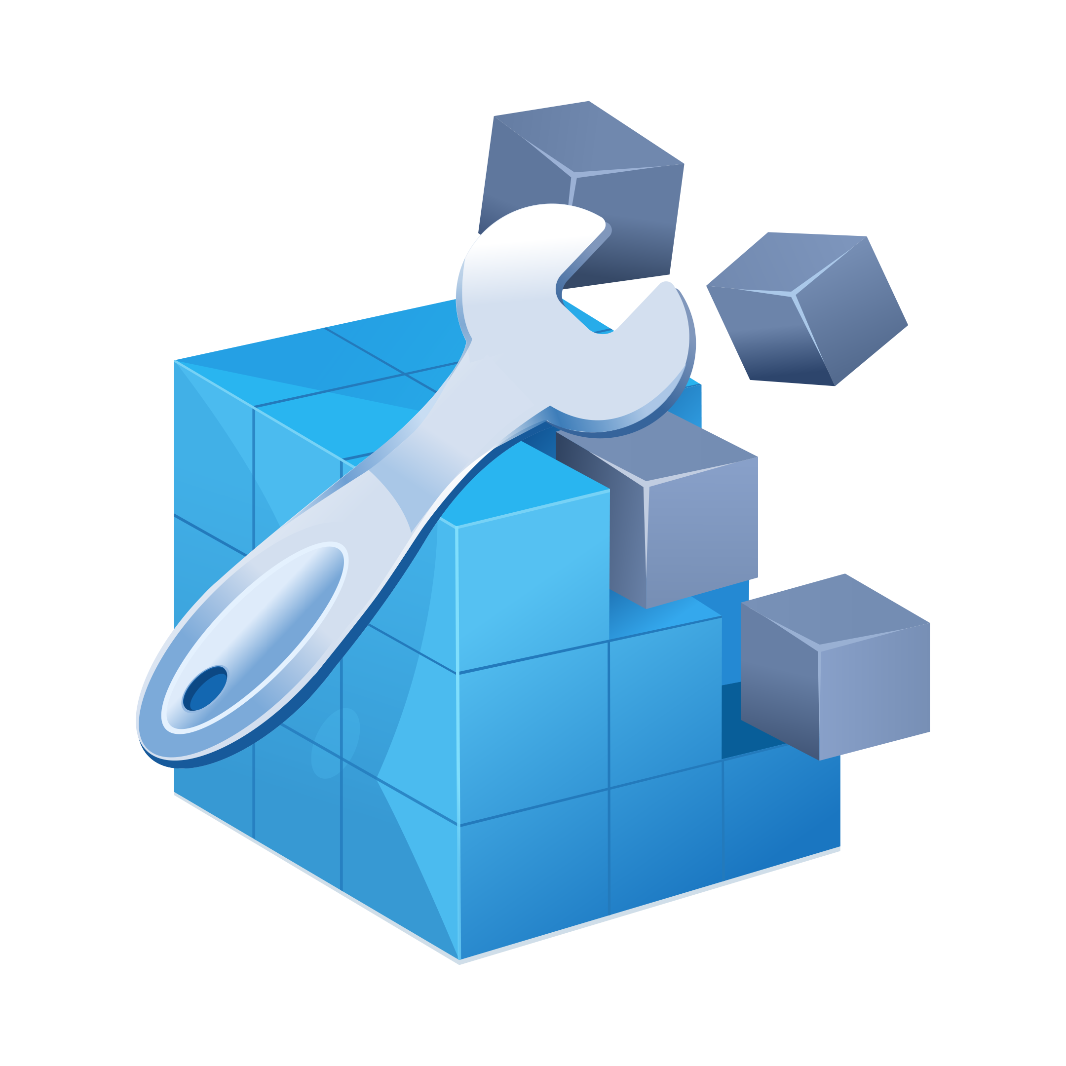 Wise Registry Cleaner Pro